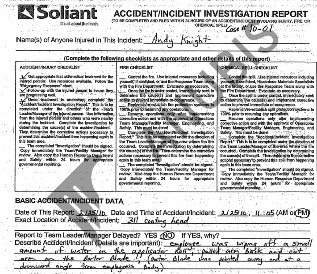 🗝️🇺🇸New investigation: <a href="/AkzoNobel/">AkzoNobel</a>  🚨🚨🚨

😈Data breach at leading global paints and coatings company.

☠️Full report (Tor Browser only): …4oqu4yodmqzl25mqd2hgllymrgu4aqd.onion/r/pwlvqUcuRMAE…

#AkzoNobel #DataBreach #AnubisRanosmware