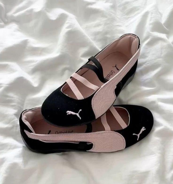 cisifinds's tweet photo. speedcat ballet👟
https://t.co/e8IWc9VVnR https://t.co/pSrfqVnjZg