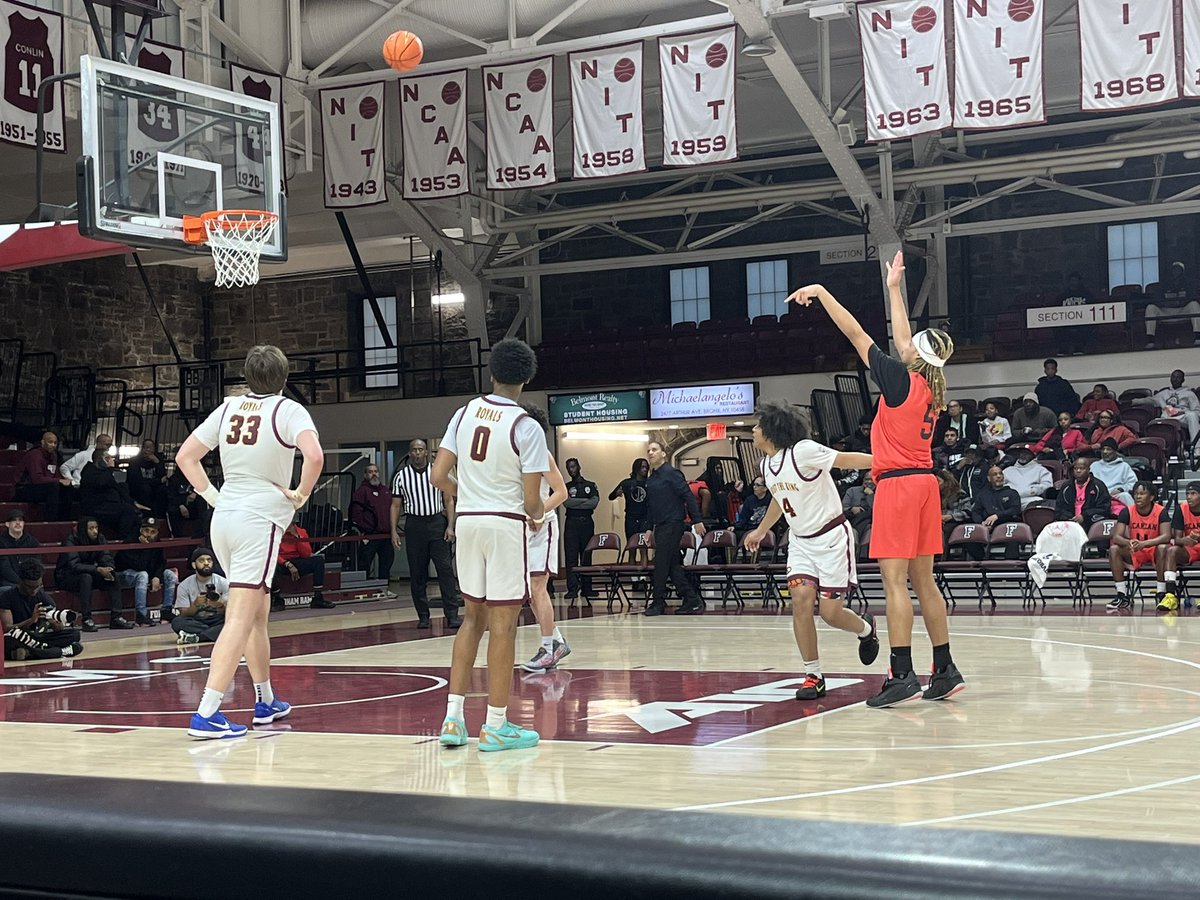 Brian Flinn tweet media