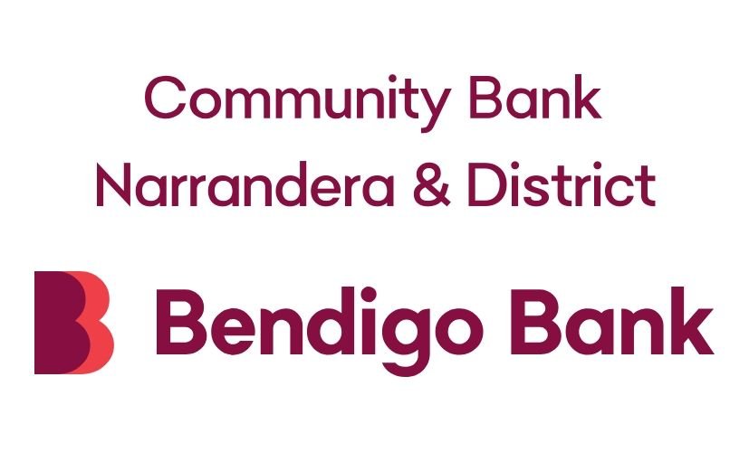 Narrandera Race Club tweet media