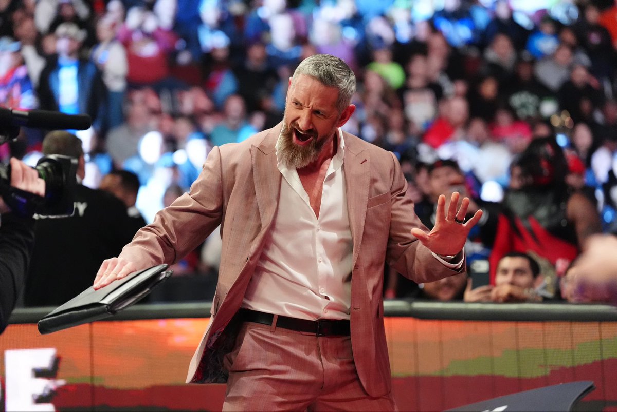 Stu Bennett 🏴󠁧󠁢󠁥󠁮󠁧󠁿🇺🇸 tweet media