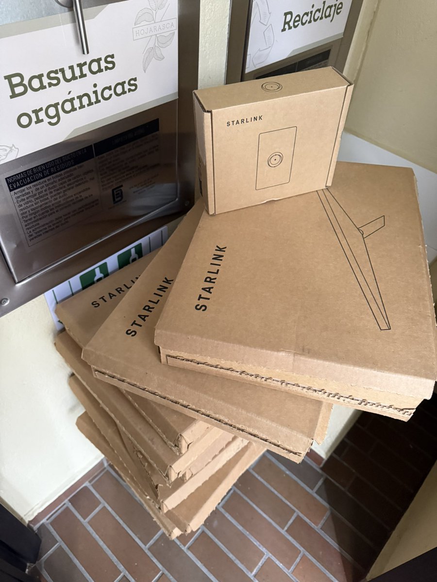 Mark M.J. Scott tweet media