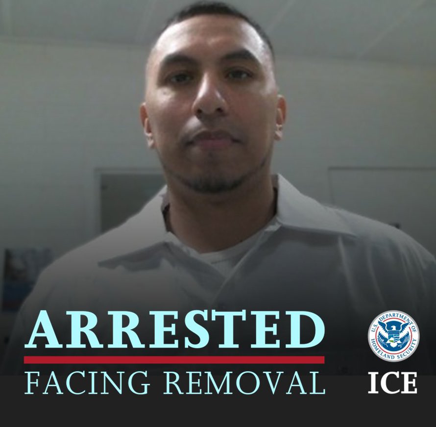 Young NJ Republicans tweet media