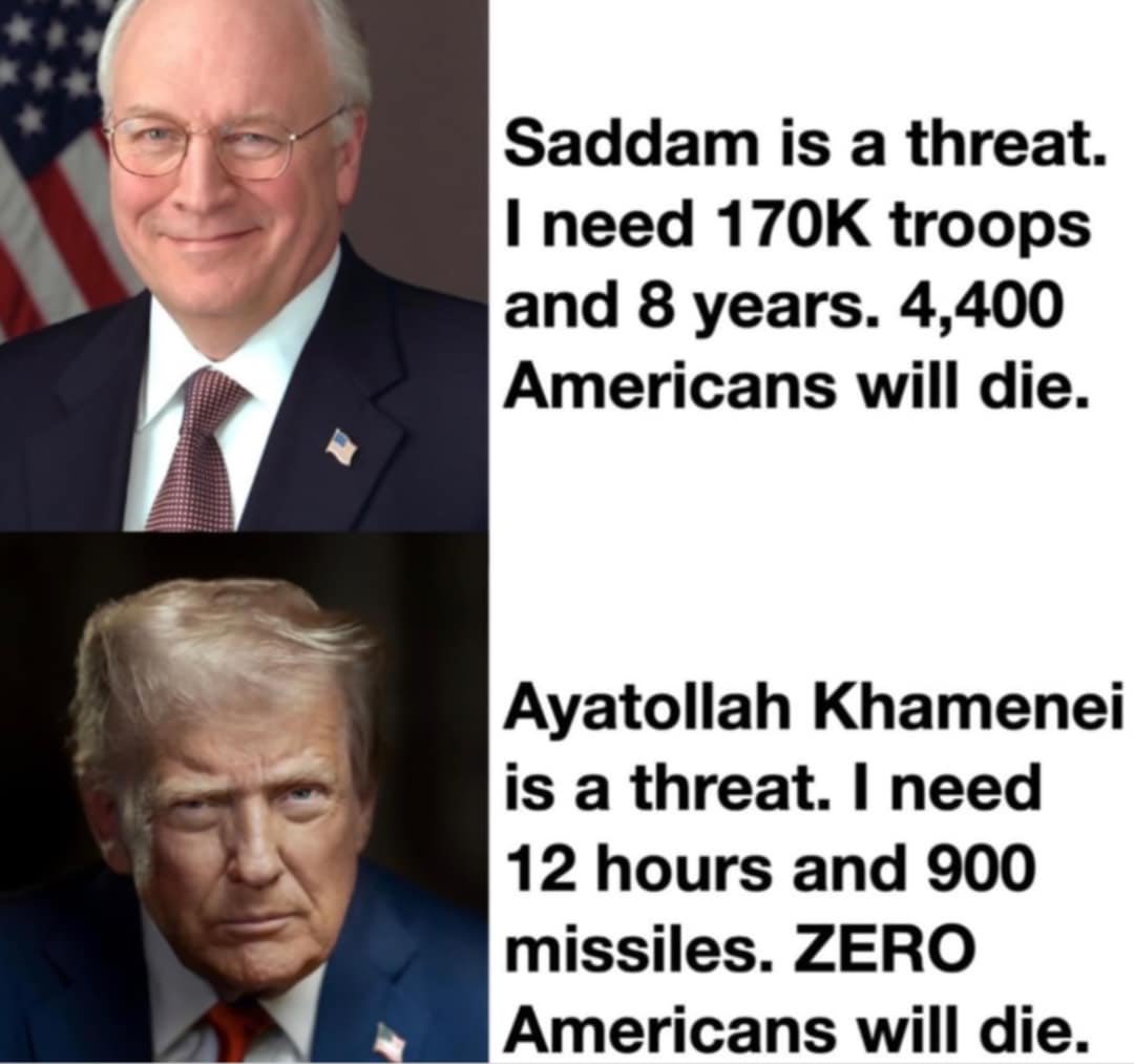 Rothmus 🏴 tweet media