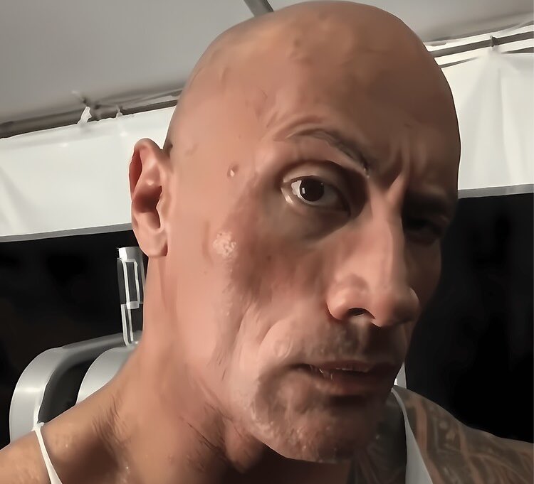 Ekoz🐧 tweet media