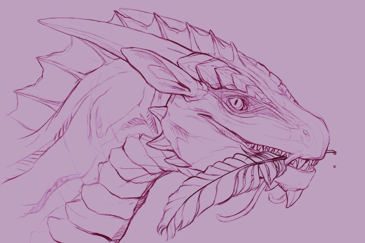 Mekanip (Author) tweet media