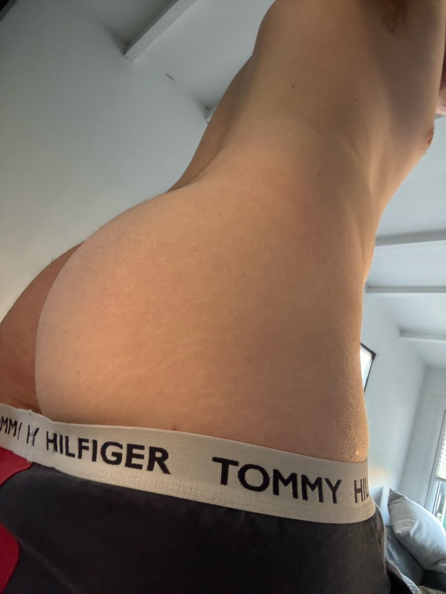 Kieran Twunk OF 🏴 tweet media