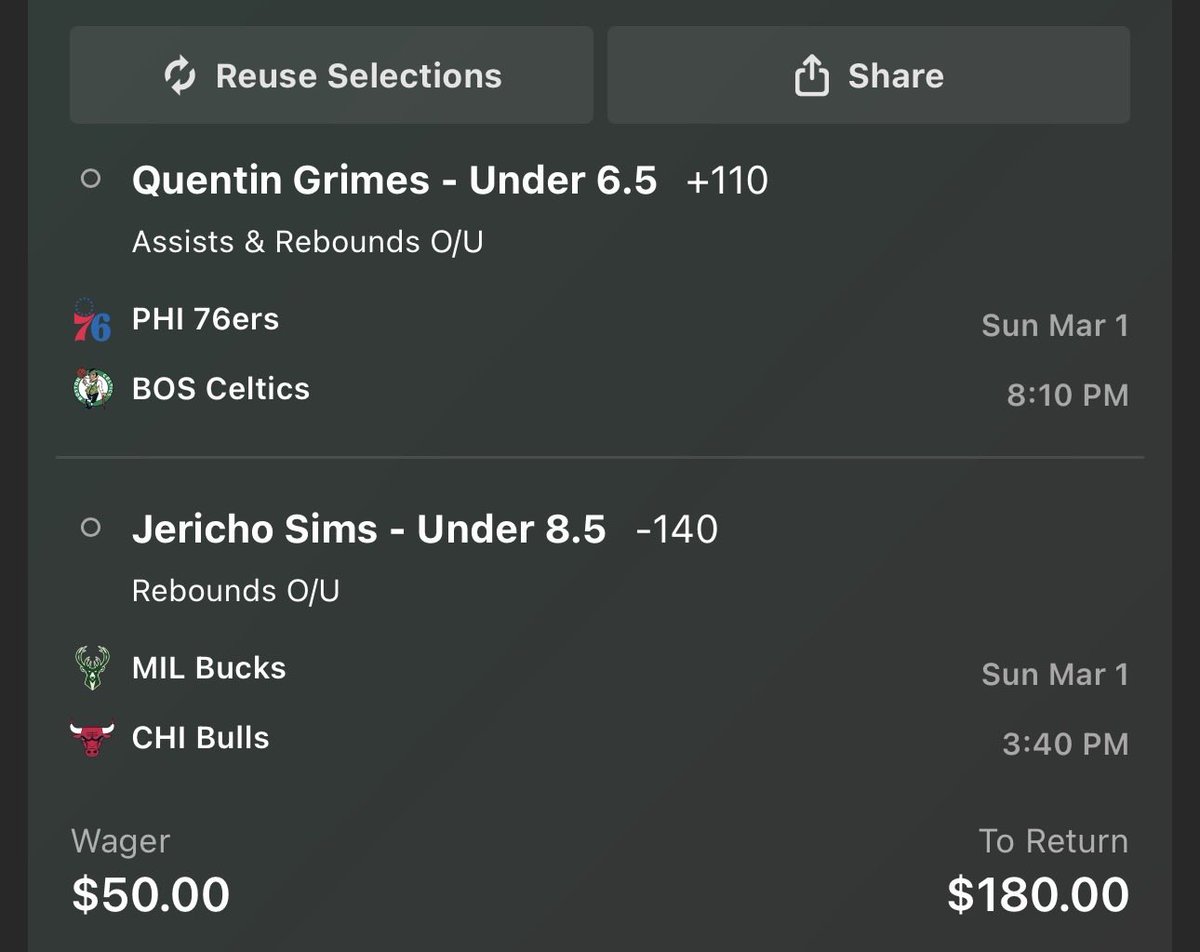 Dave Loughran tweet media