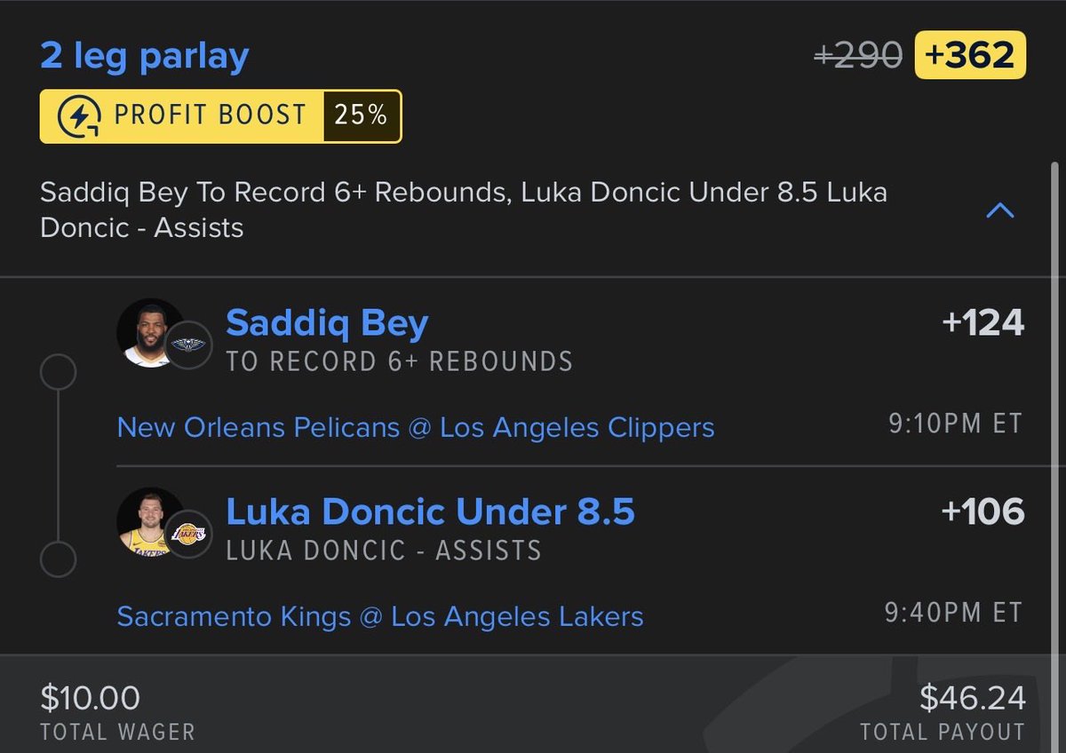 Dave Loughran tweet media