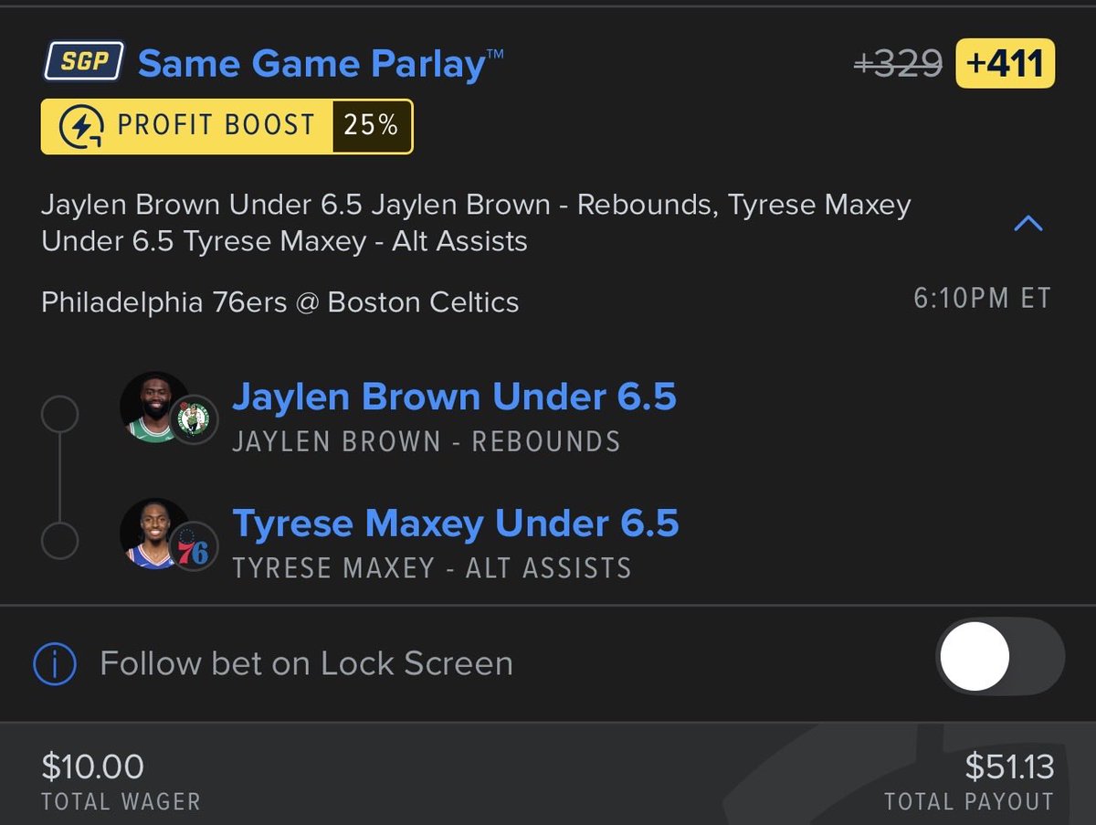 Dave Loughran tweet media