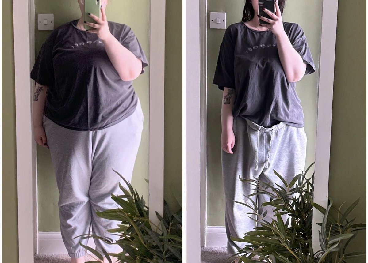thindrm's tweet photo. old comparison but still one of my faves https://t.co/d06cNxDnHz