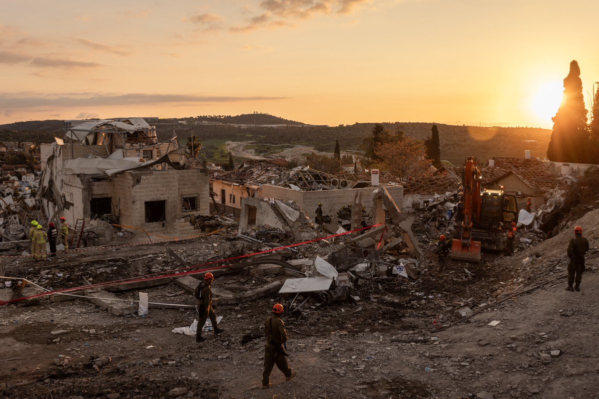 אבישג שאר-ישוב Avishag Shaar-Yashuv tweet media