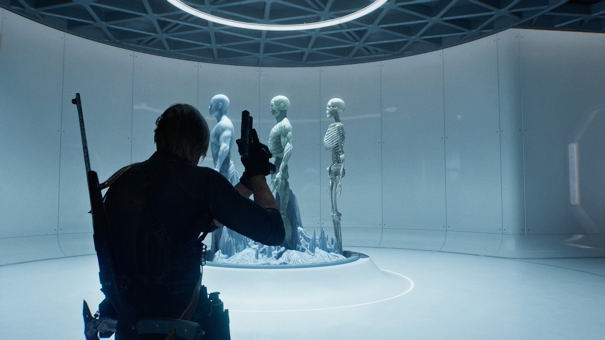 mastervland tweet media