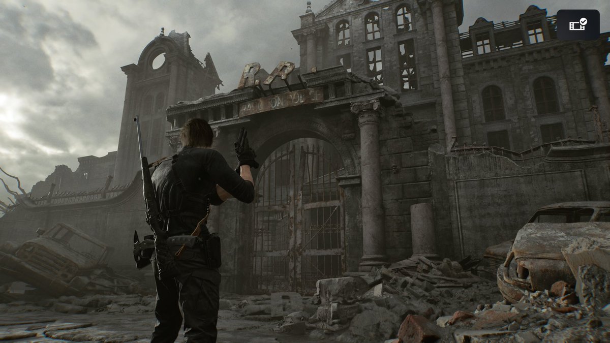 mastervland tweet media