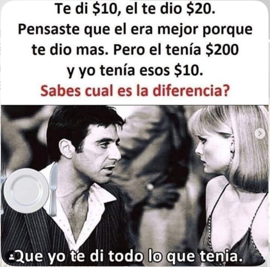 Hugo (@guitu1956) on Twitter photo 