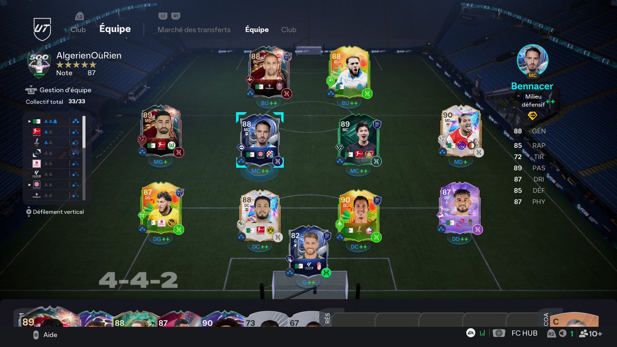 Alexander Wang tweet media