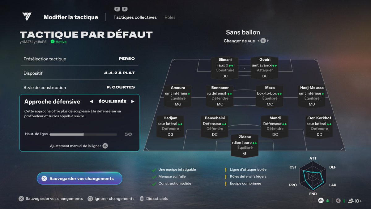 Alexander Wang tweet media