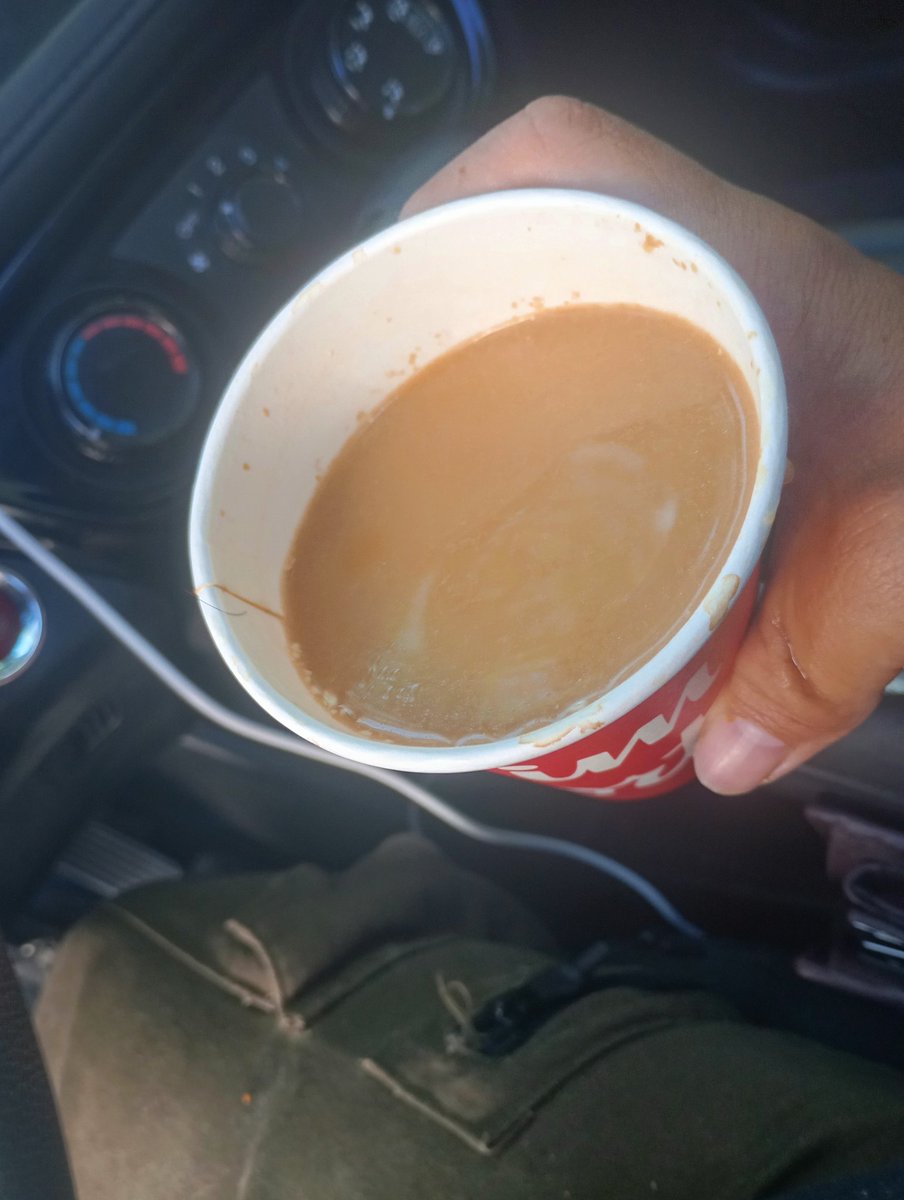 Panchito tracks tweet media