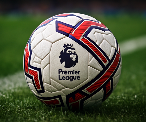 Brighton 2 Nottingham Forest 1: Early Chaos, Quick Thinking, &amp; Welbeck’s Knife-Edge Finish Gives Albion Breathing Room

#brighton #nottingham #forest #premier #league