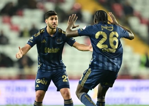 Alp Eralp <a href="/alperalp72/">Alp Eralp</a> yazdı "Hesapta Yoktu"
abcspor.com/hesapta-yoktu/