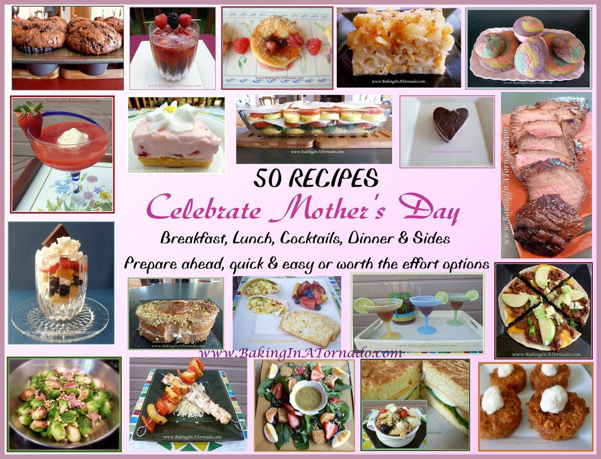 BakngInATornado's tweet image. Mother’s Day All Day features 50, yes 50, recipes. 
#RECIPES –&amp;gt; bakinginatornado.com/2015/05/mother…
PIN –&amp;gt; pinterest.com/pin/8479440546…

#recipe #recipeideas #mothersday #food #eat #family #easyrecipes #breakfast #lunch #dinner #SideDish #cocktails #desserts #cooking #baking #celebrate