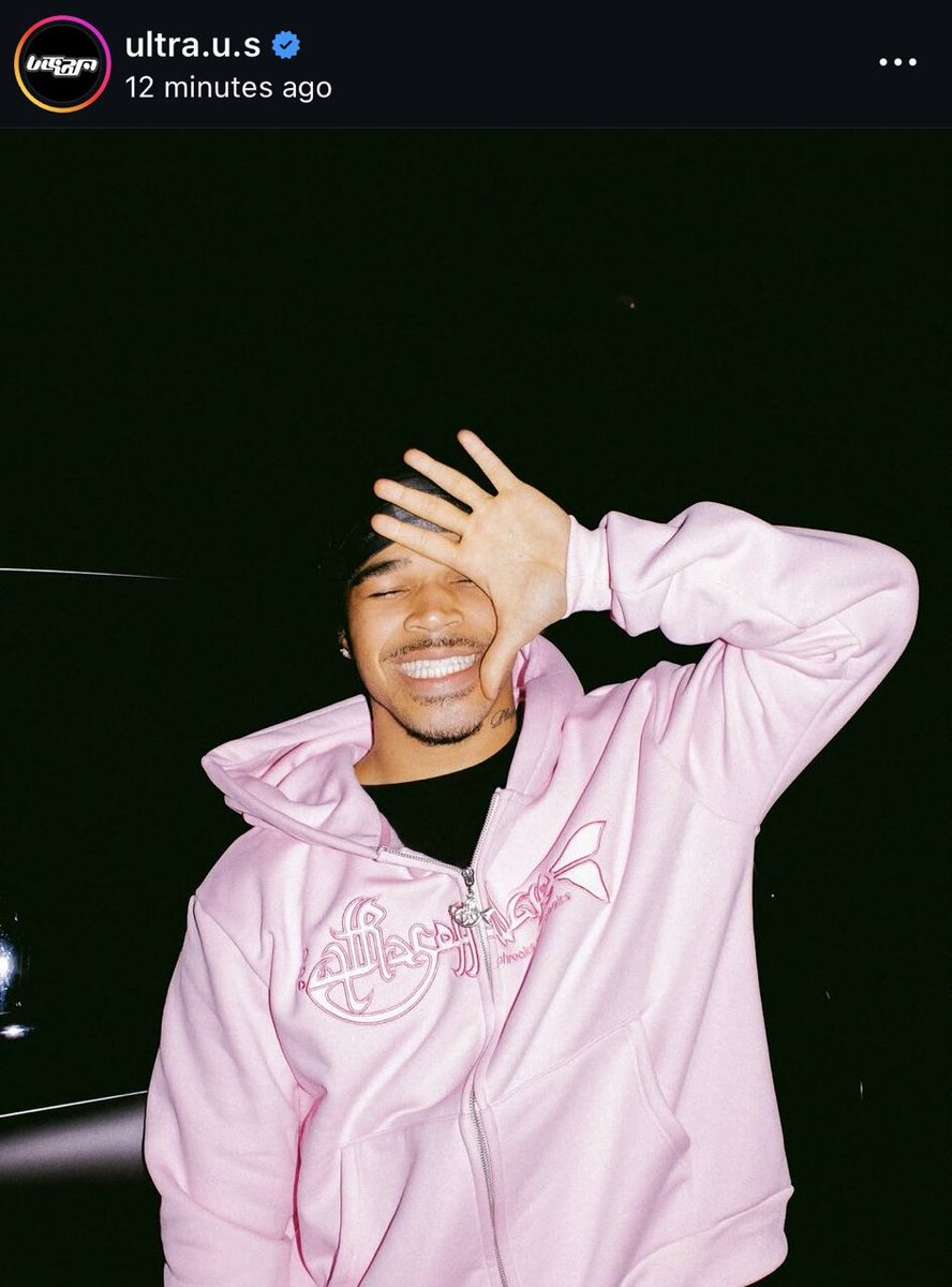 PlaqueBoyMaxUpdates tweet media