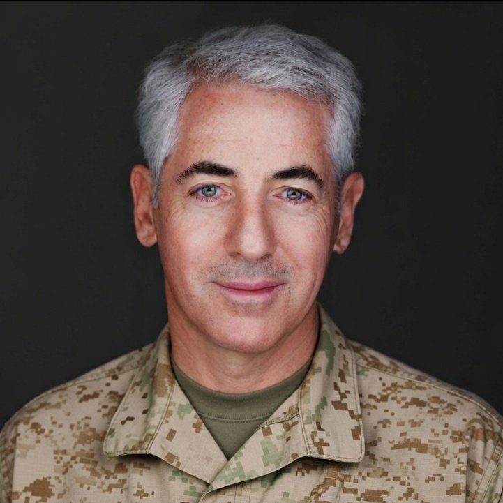 Parrot Capital 🦜 tweet media