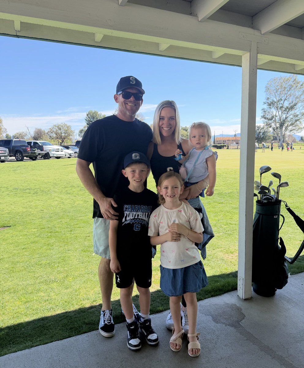 Coach Ramer tweet media