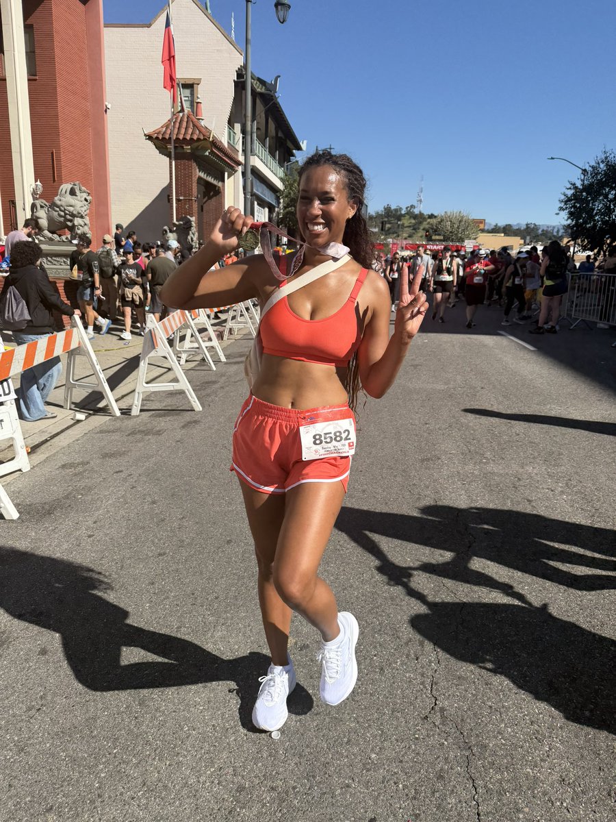 Sheba Turk tweet media