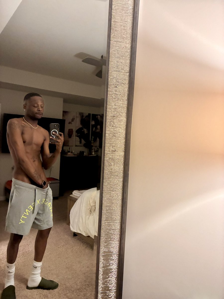 TheRealFoxx🦊 tweet media