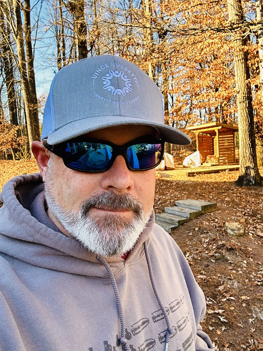 Mike Bales 🫡🇺🇸 tweet media