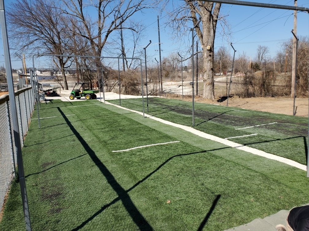 🥎 St. Pius X Lancer Softball 🥎 tweet media