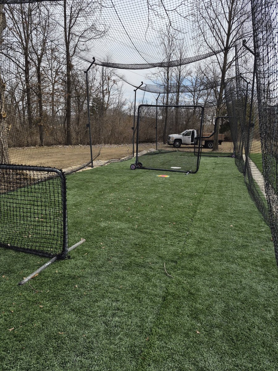 🥎 St. Pius X Lancer Softball 🥎 tweet media