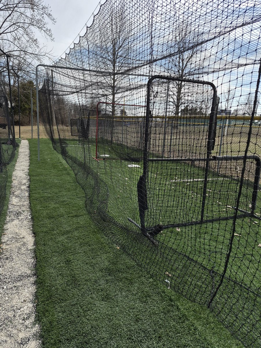 🥎 St. Pius X Lancer Softball 🥎 tweet media