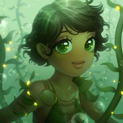 Lady Royale Daily tweet media