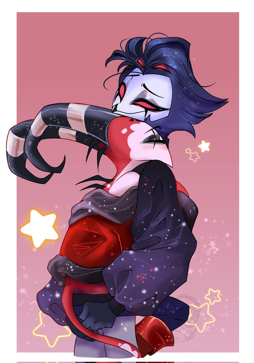 commissions open ‼️💚 tweet media