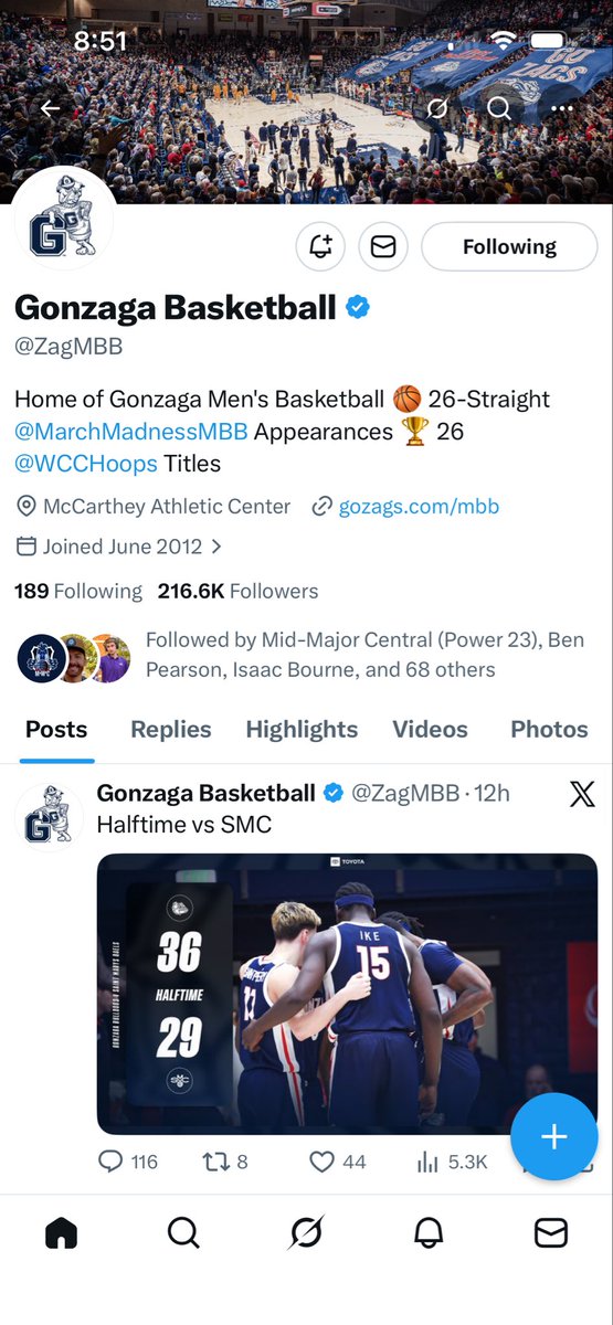 Zack Farmer tweet media