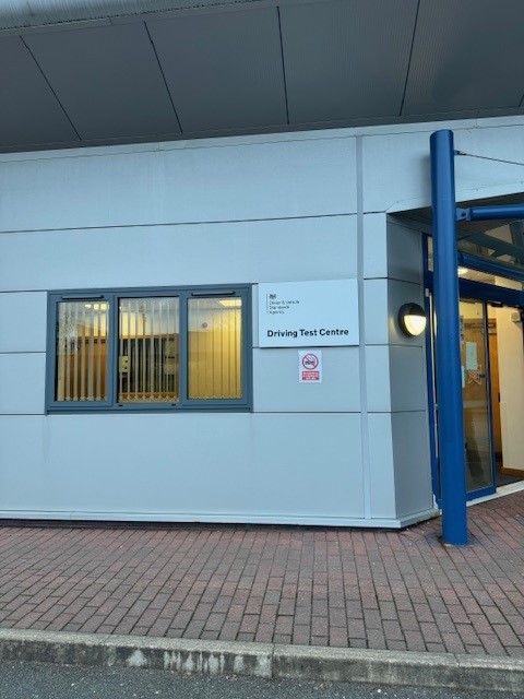 Roads Policing Unit tweet media