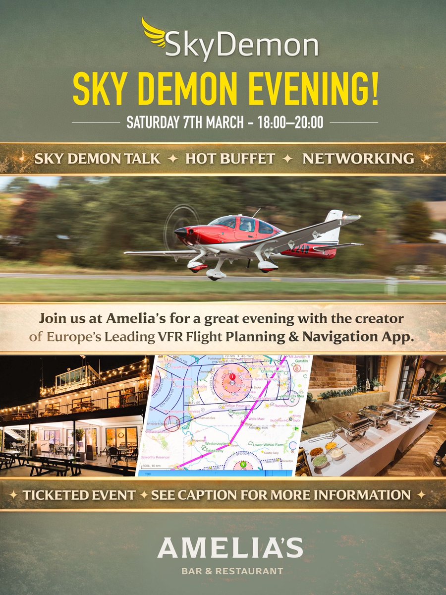 Wolverhampton Halfpenny Green Airport tweet media