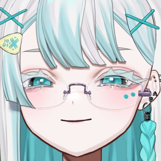 Eva Ananova 🎸🩵 tweet media