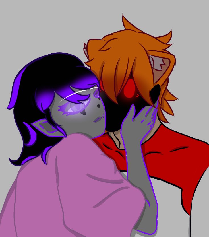 • Mendy com <a href="/Marcelo28668212/">❤🐇BØNNY🐇❤</a> 

#gachasfw #Gachalife #gachanebula