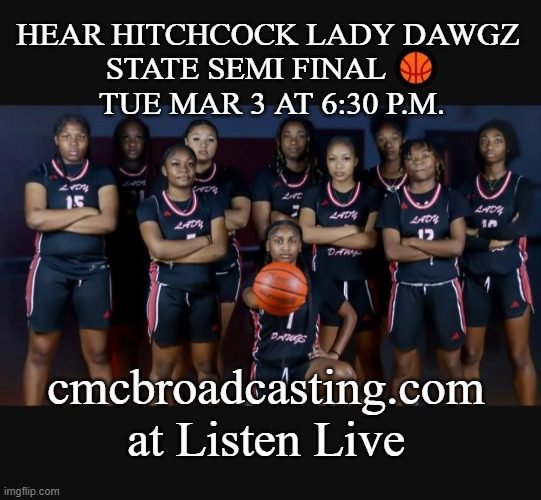 Charles McCullough tweet media