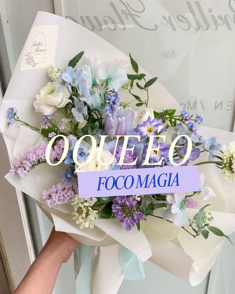 FOCOMAGIA tweet media