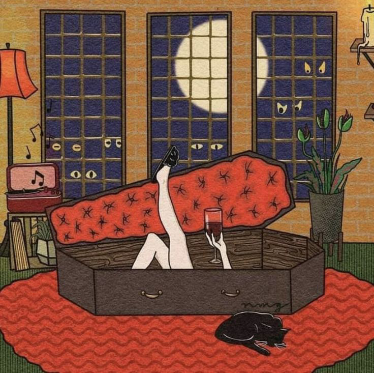 𝕳𝖚𝖟𝖚𝖗𝖘𝖚𝖟 𝕶𝖊𝖉𝖎 🖤🦇 (@bayanhedonist) on Twitter photo 