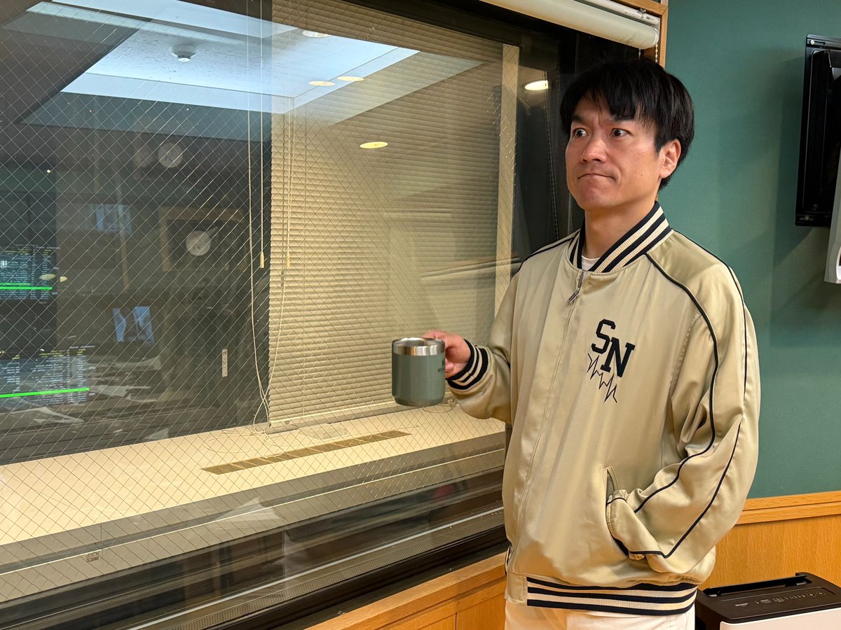 タムタム (@tamtam22d) / Posts / X