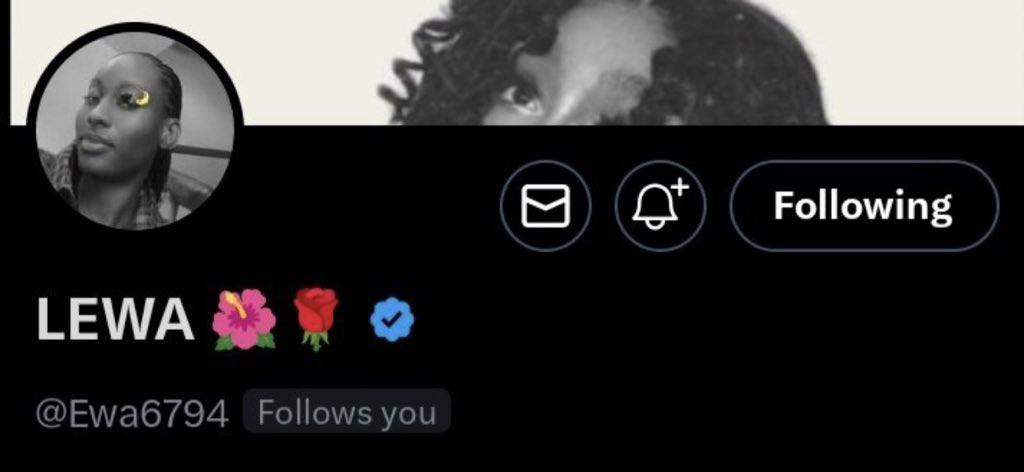 Who need a quick follow back tonight?