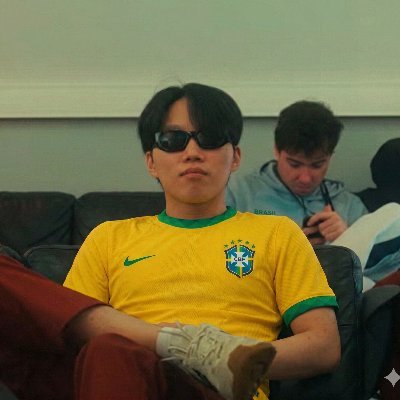 Joman 🏀🟥 tweet media