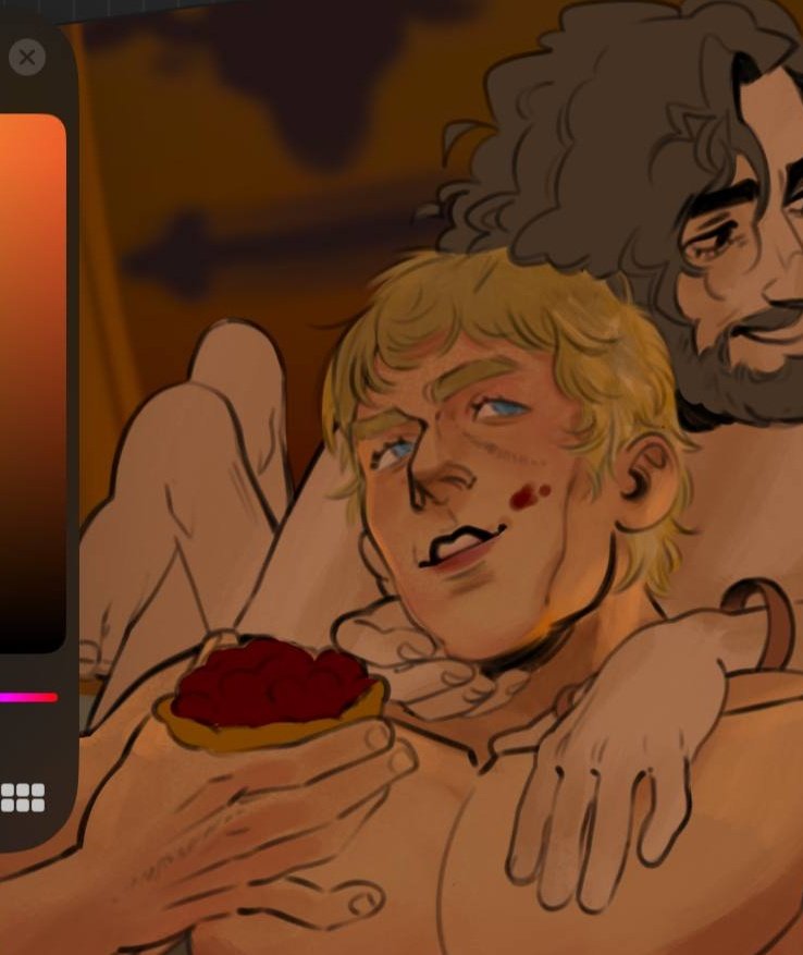 SiMoon🔞C°MMS CLOSED tweet media