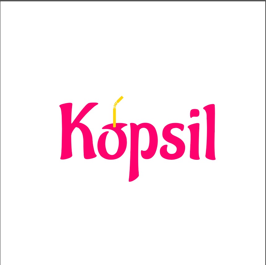 useKopsil's tweet photo. https://t.co/W9DCtw2svb