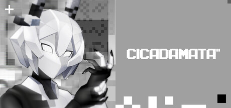 aqualounge.tv tweet media